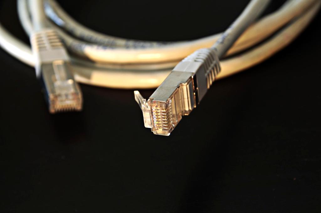 Carbon neutral certified seal