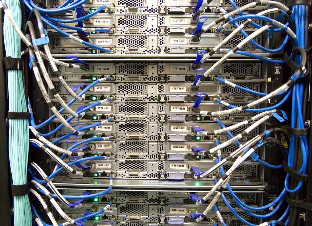 LEED Platinum certification badge