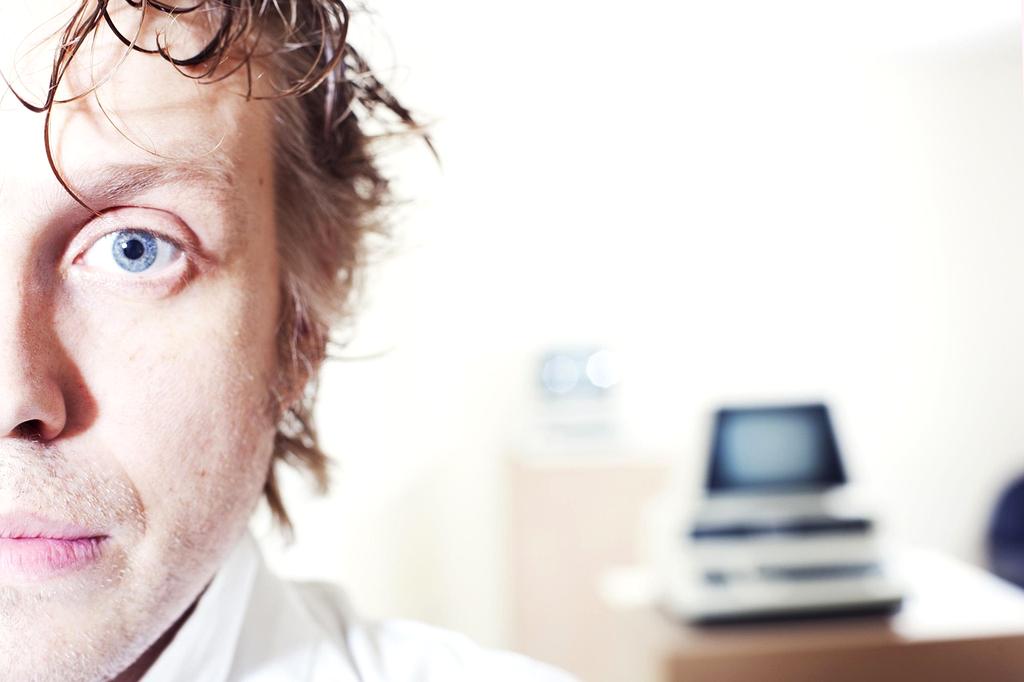 Sustainability technologies in modern data center