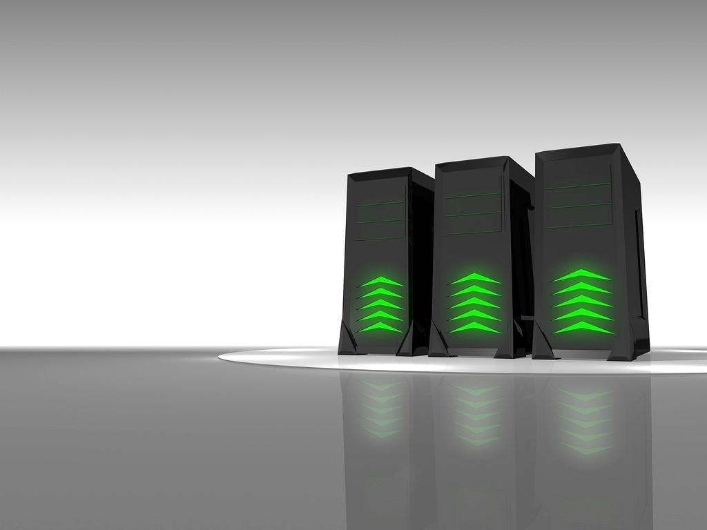 David Allen, Director of Customer Success